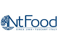 Logo_NTFood