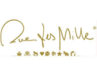logo_RDM