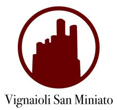Vignaioli San Miniato