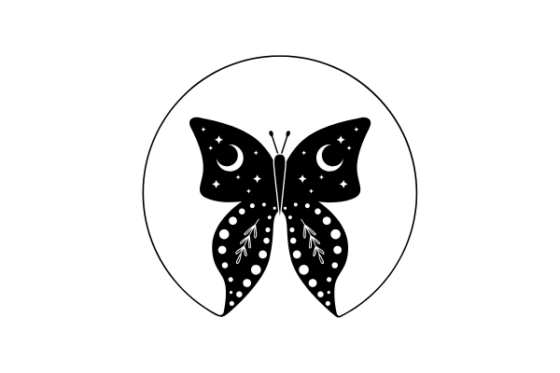 Tandem AI