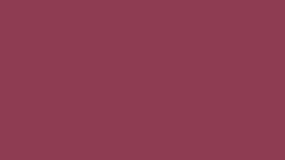 Banner Copybraid 2025