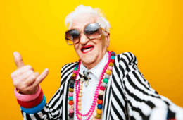 Semplificazione del linguaggio lavoro Copybraid per Pronto badante