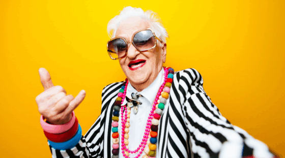 Semplificazione del linguaggio lavoro Copybraid per Pronto badante